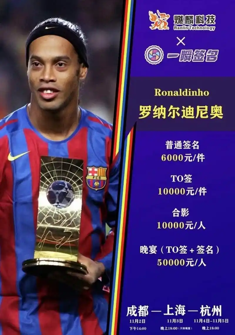 来加大了对