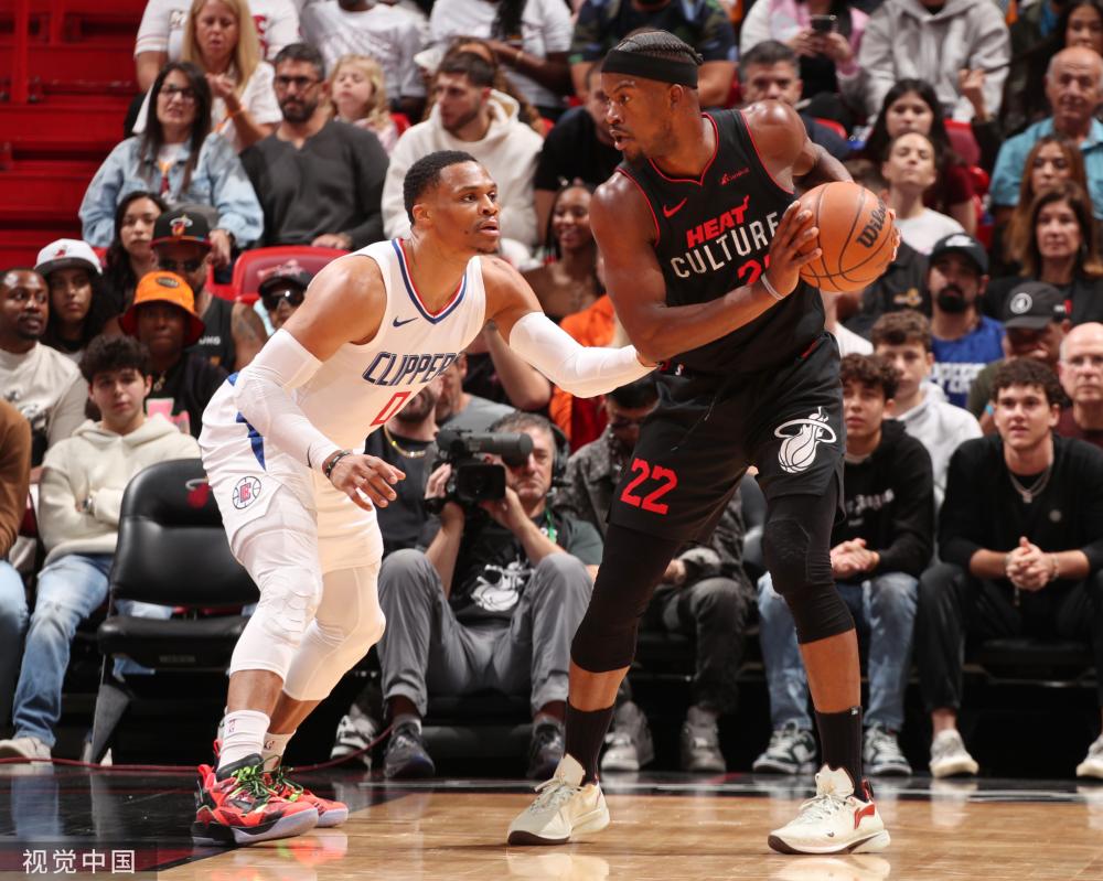 以NBA为