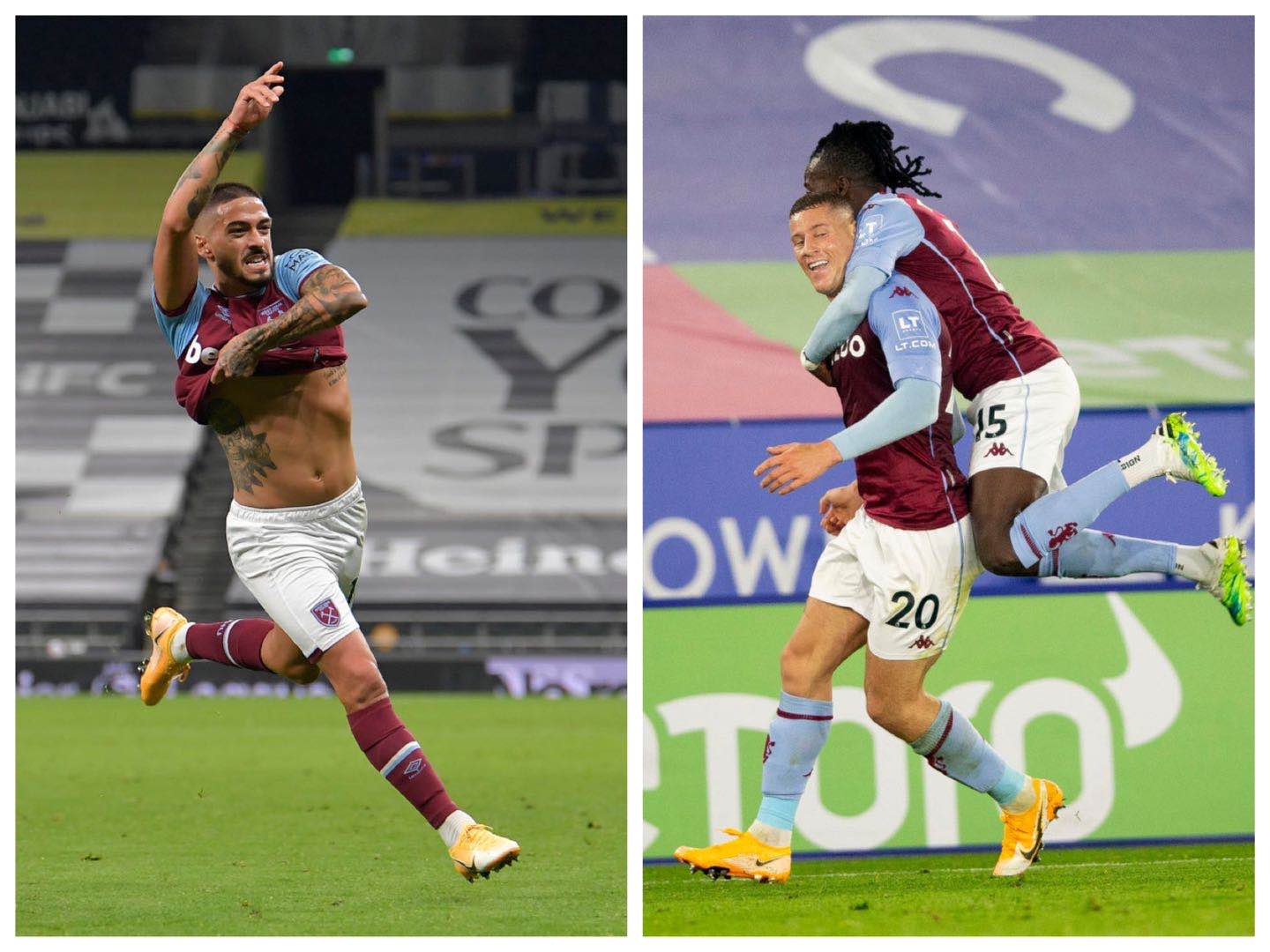 球队不仅在 球队不仅在