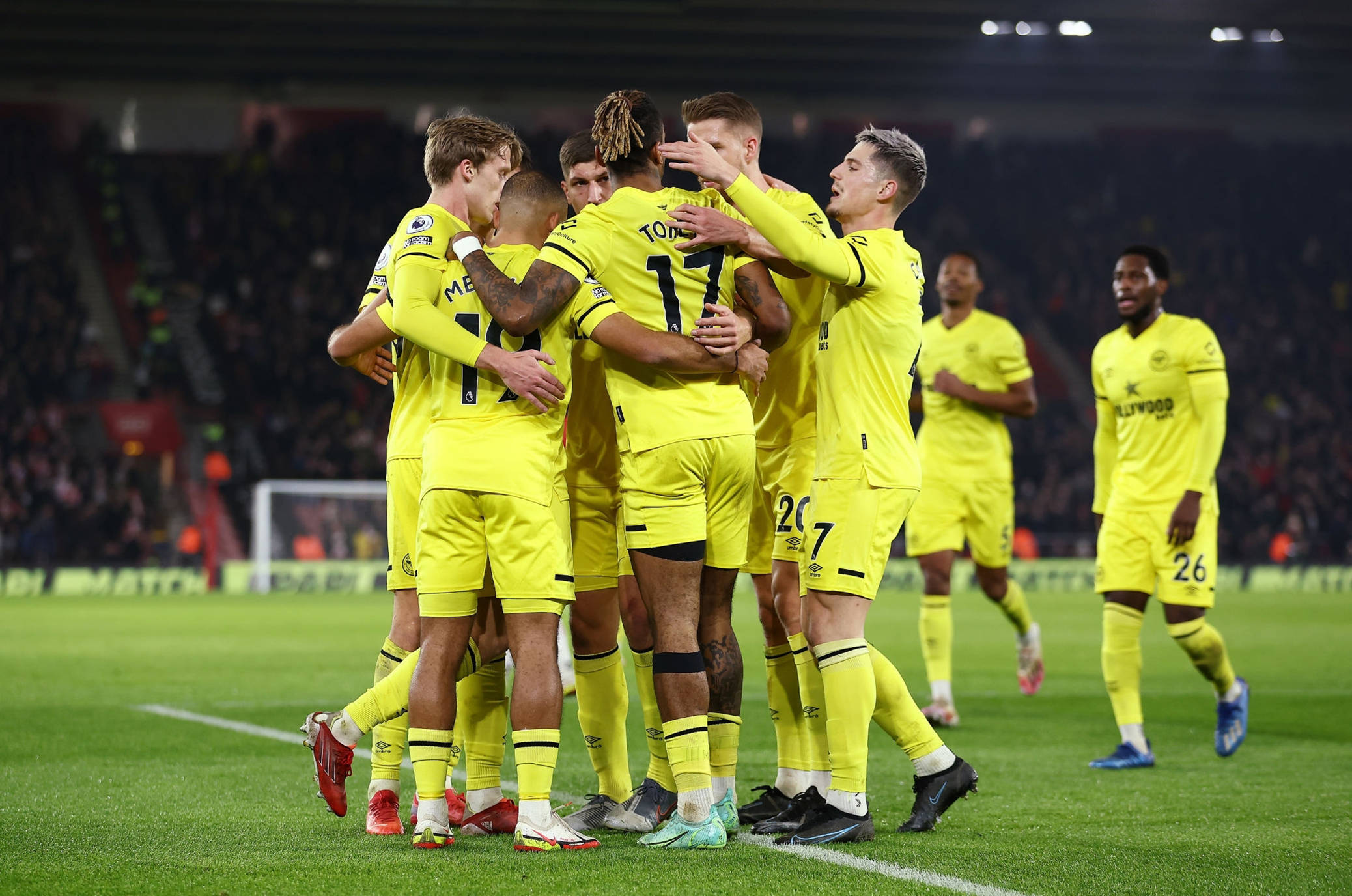 说可谓好事 说可谓好事