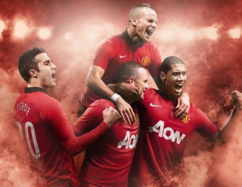 这场对决备 这场对决备