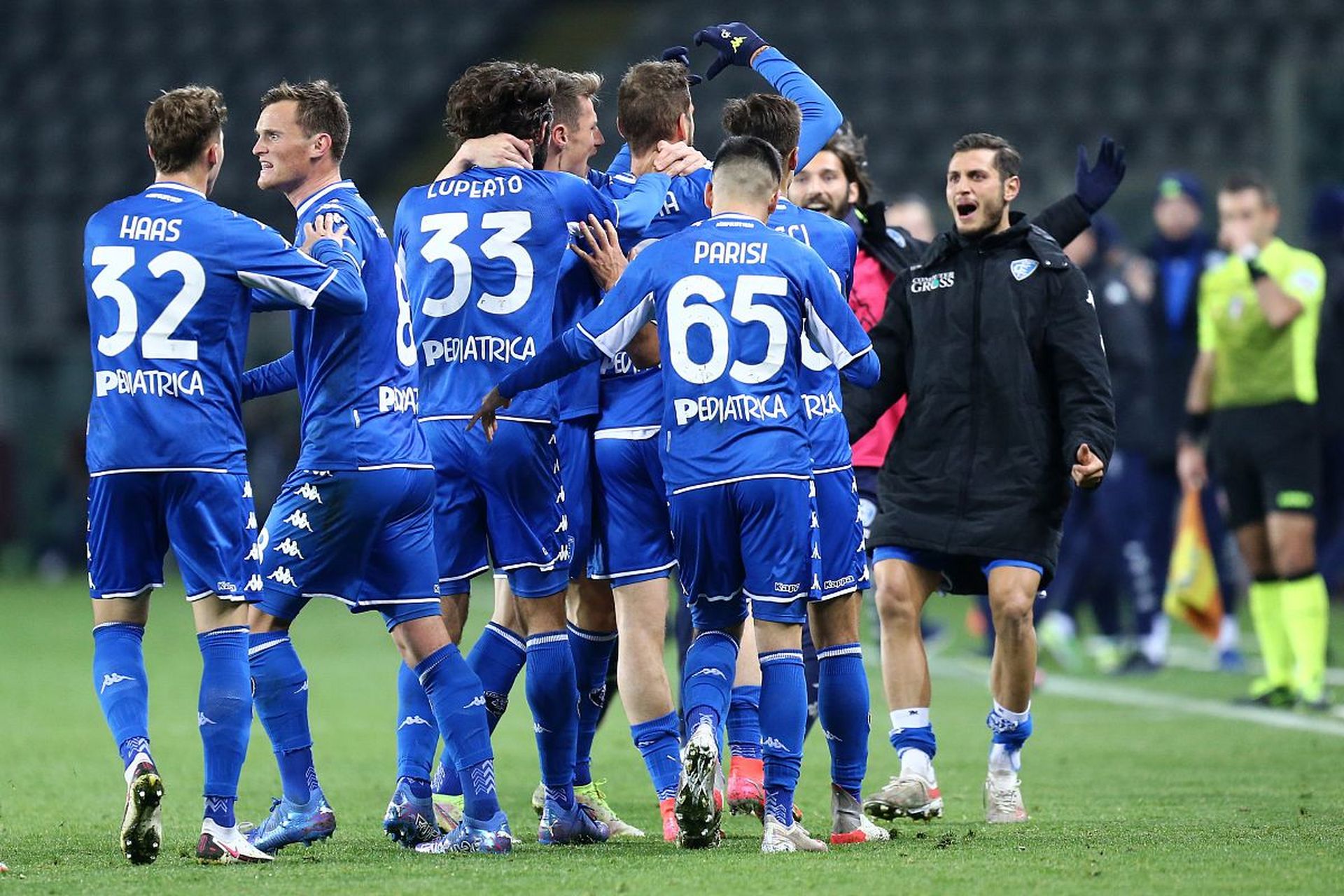 在光辉璀璨 在光辉璀璨