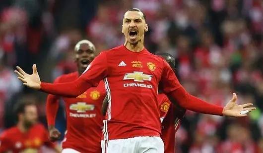 的淋漓展示 的淋漓展示