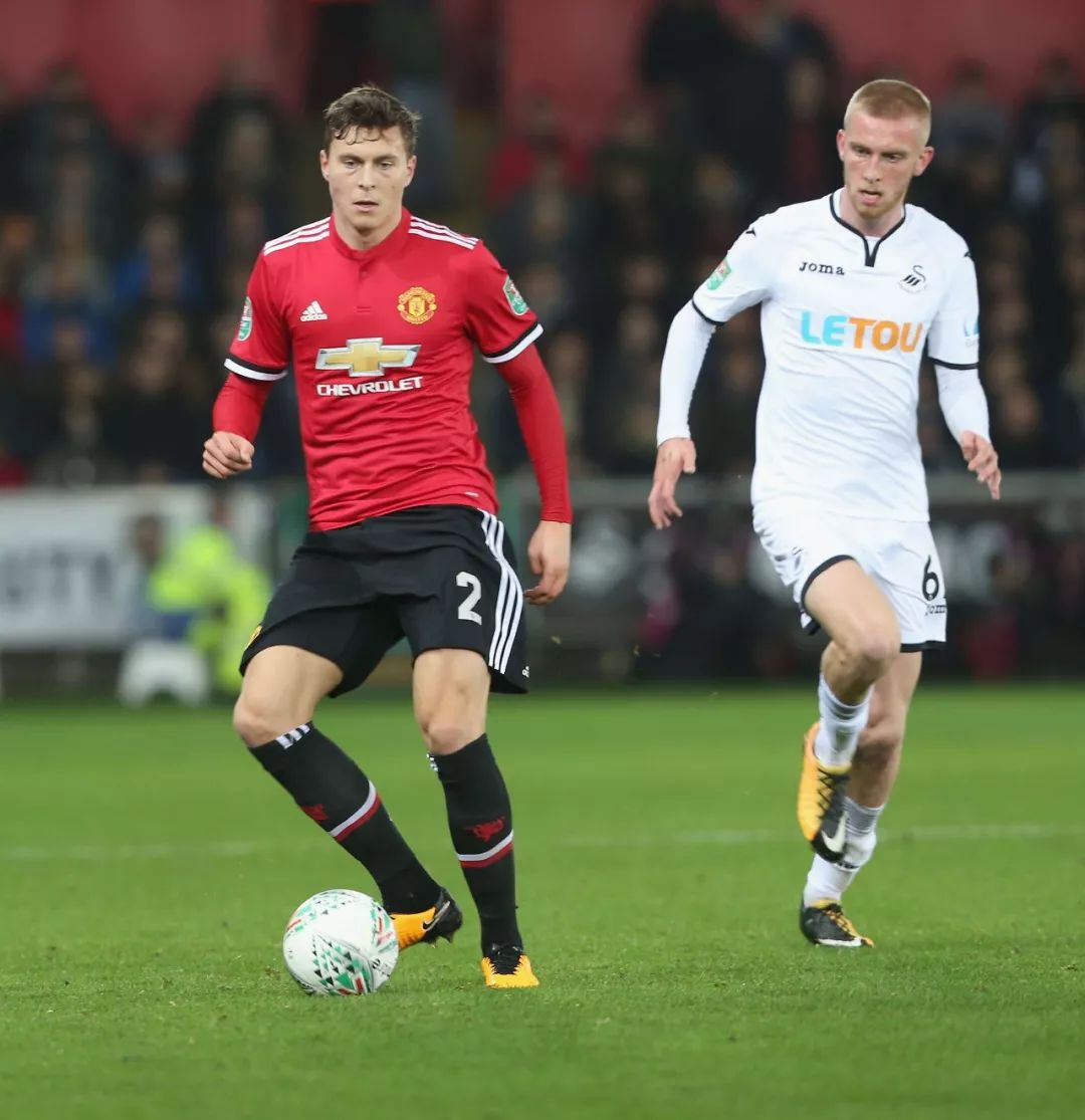 赌博业务遭 赌博业务遭