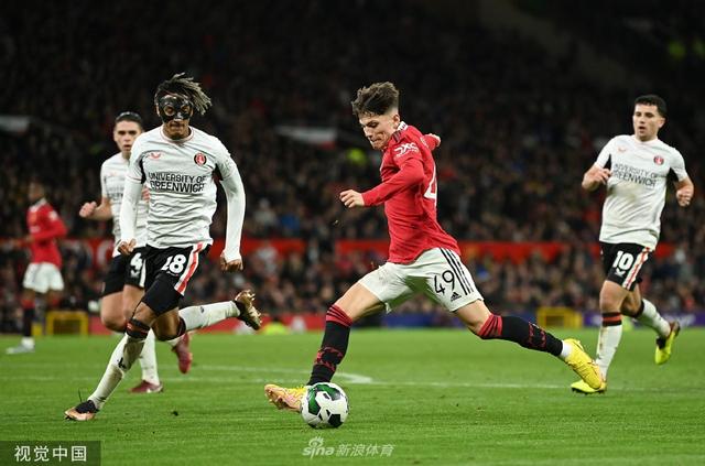 球发展过程 球发展过程