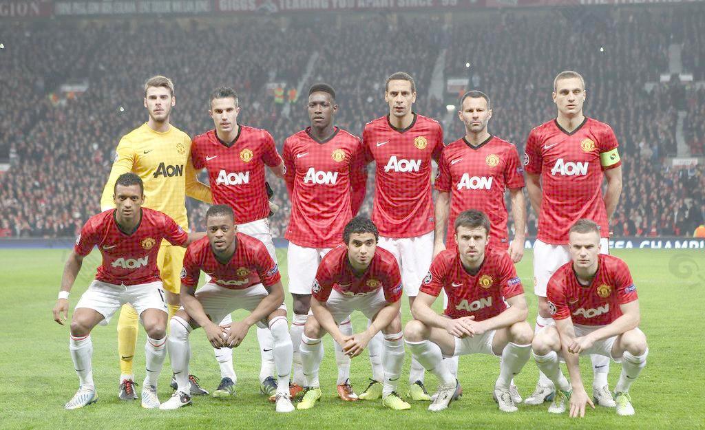 的阵容深度 的阵容深度