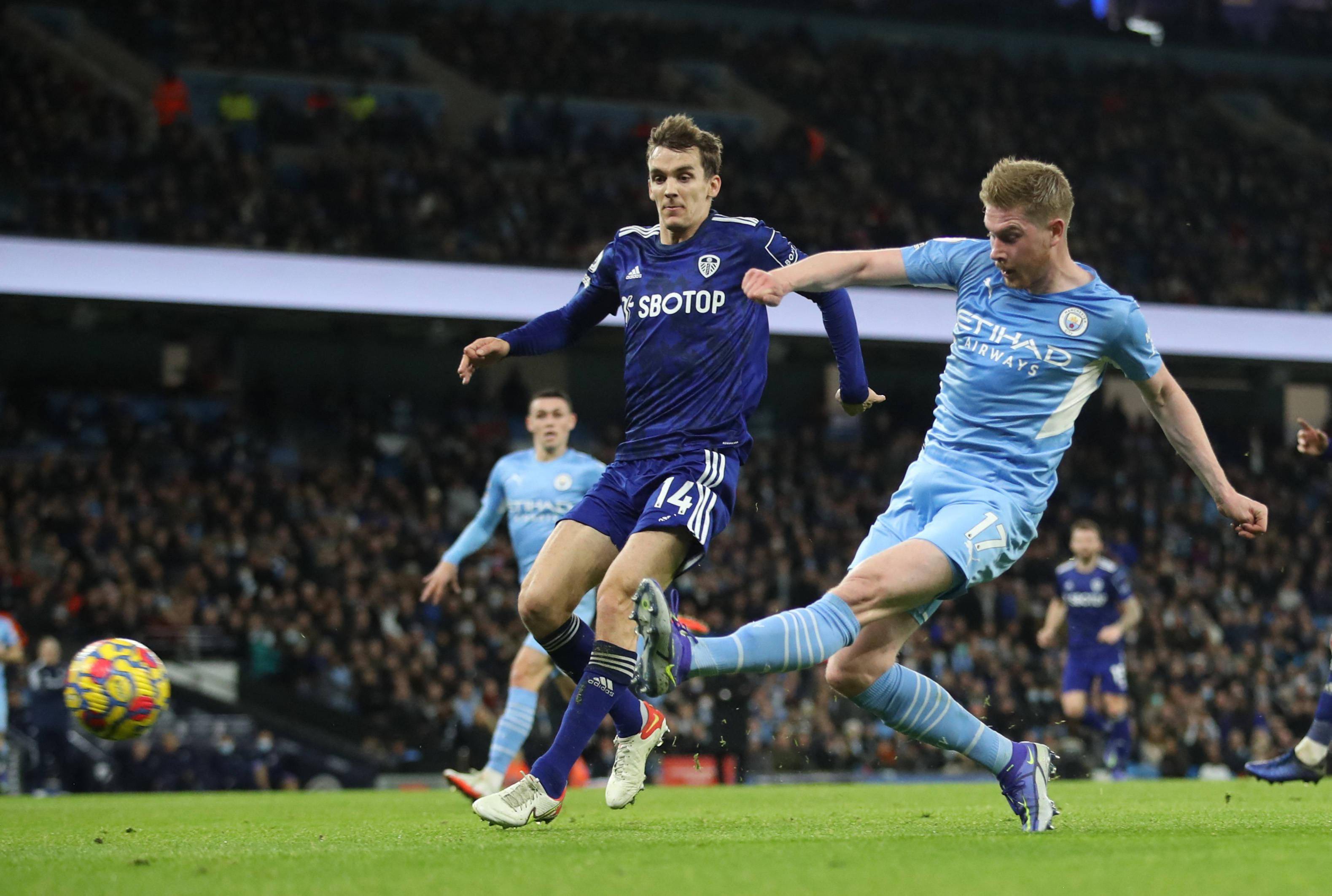 既能控场 既能控场