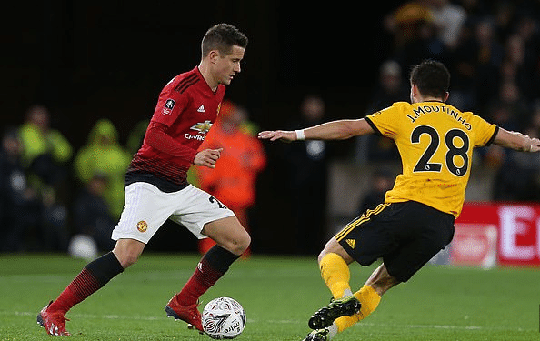 在新东家入 在新东家入