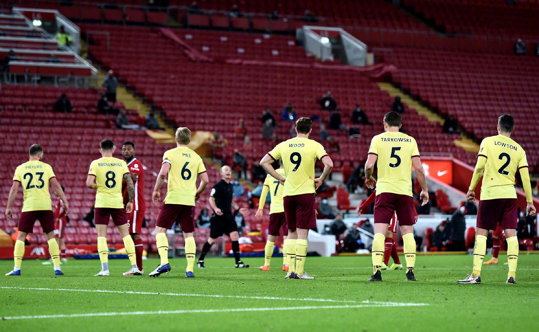 此有怨言 此有怨言