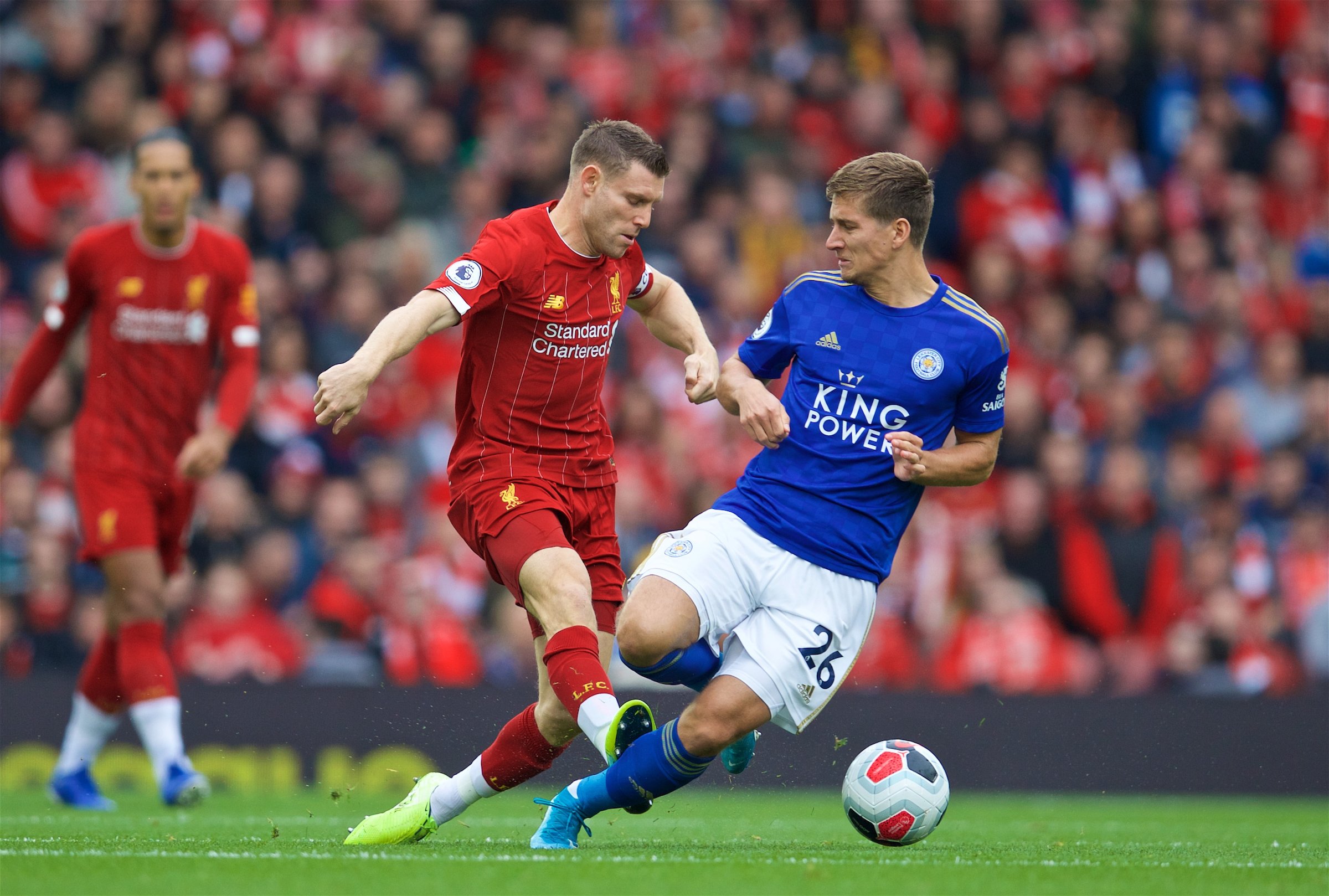 这些工具不 这些工具不