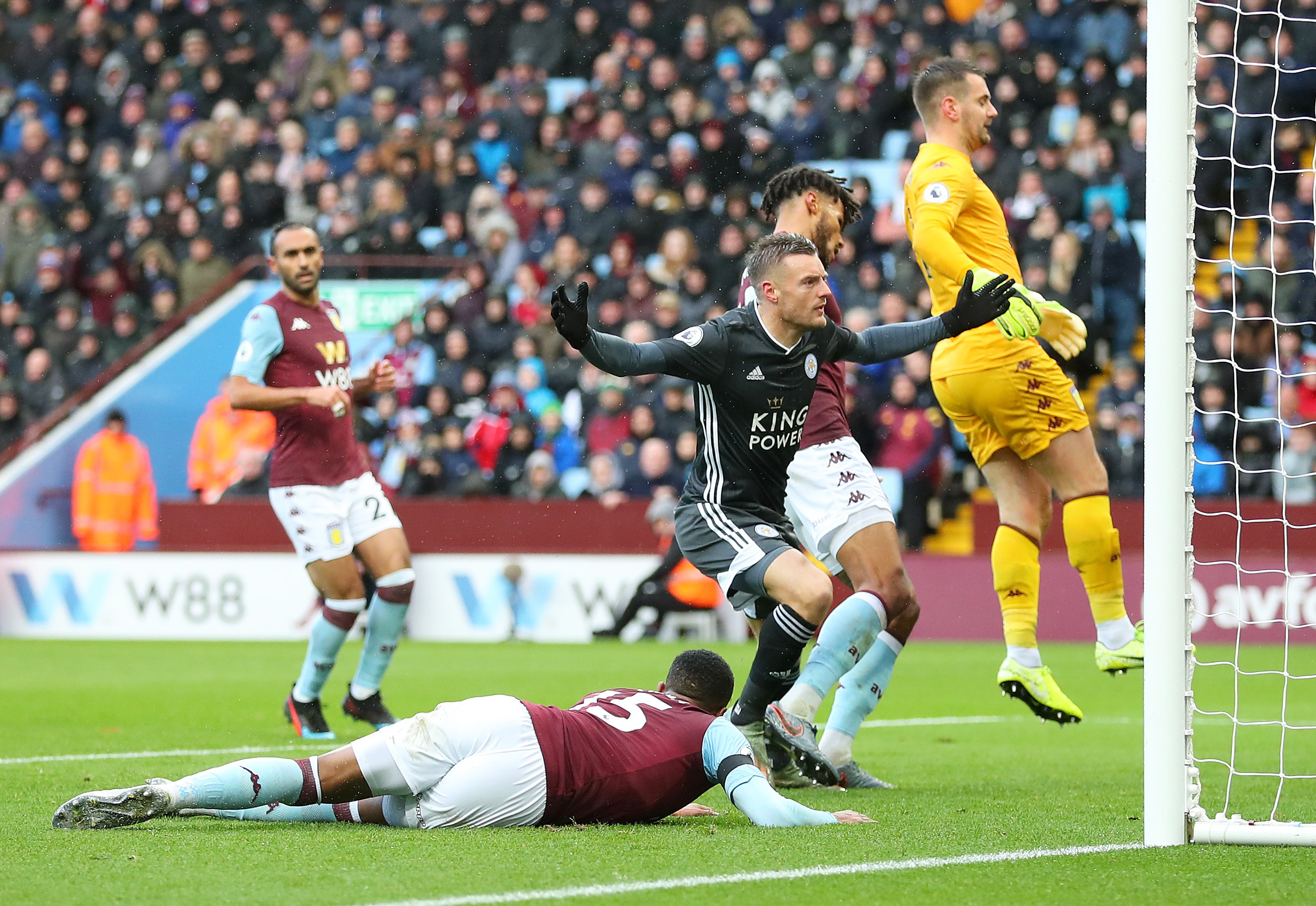 显得缺乏灵 显得缺乏灵