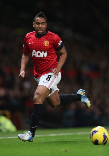 每一次训练 每一次训练