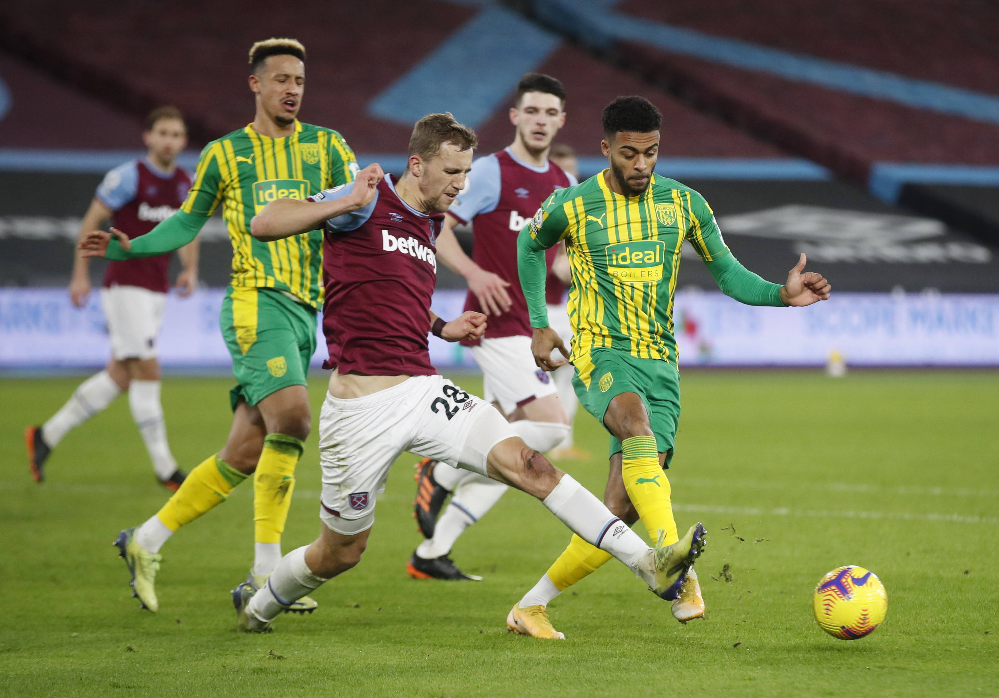 现了他们对 现了他们对