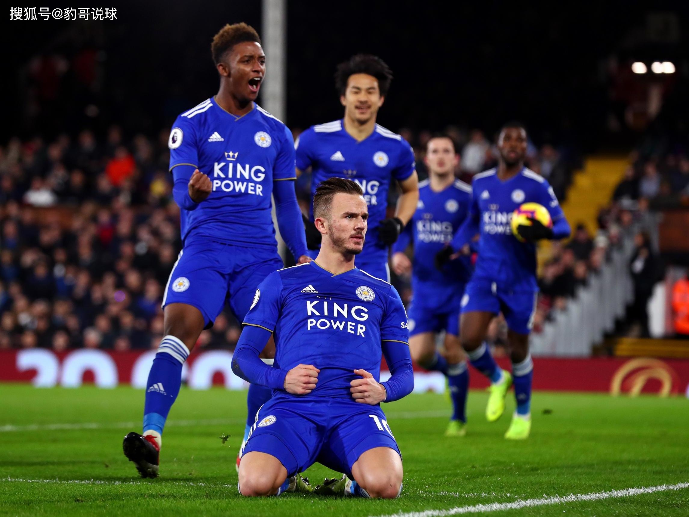 埃弗顿的盖 埃弗顿的盖