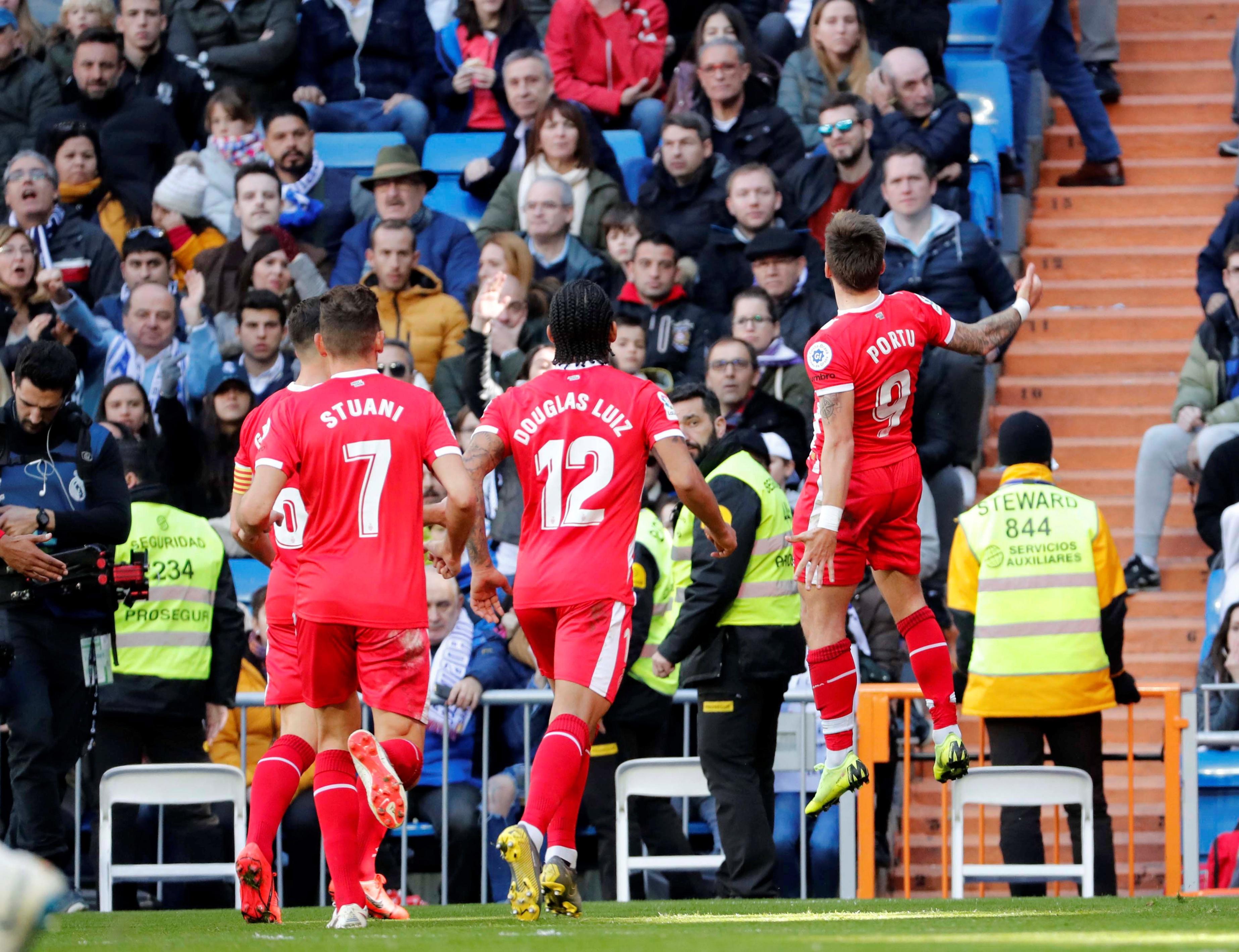 件进一步使 件进一步使