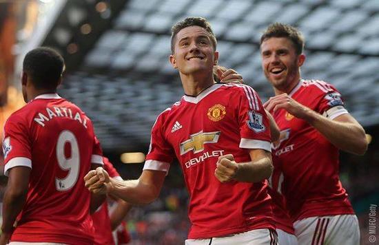 竞争不均衡 竞争不均衡