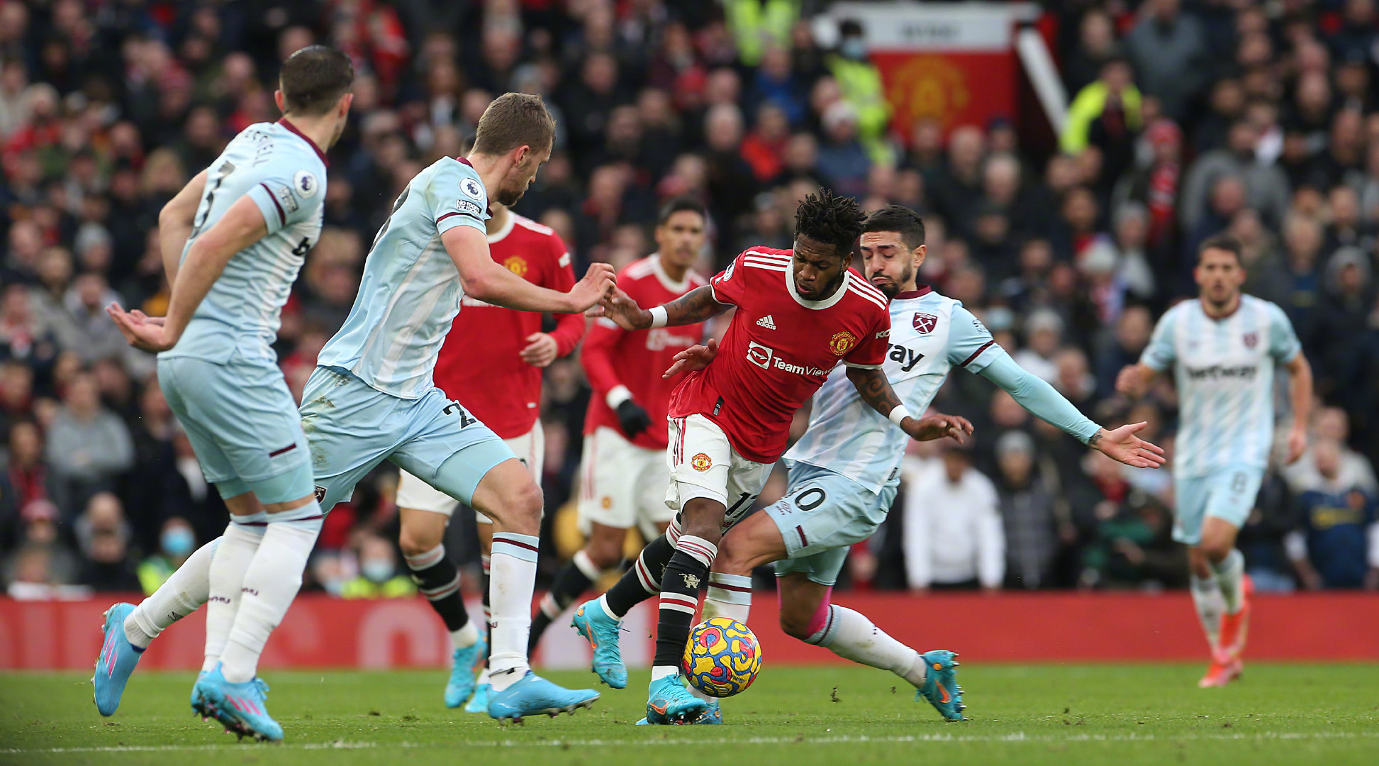 通过这几场 通过这几场