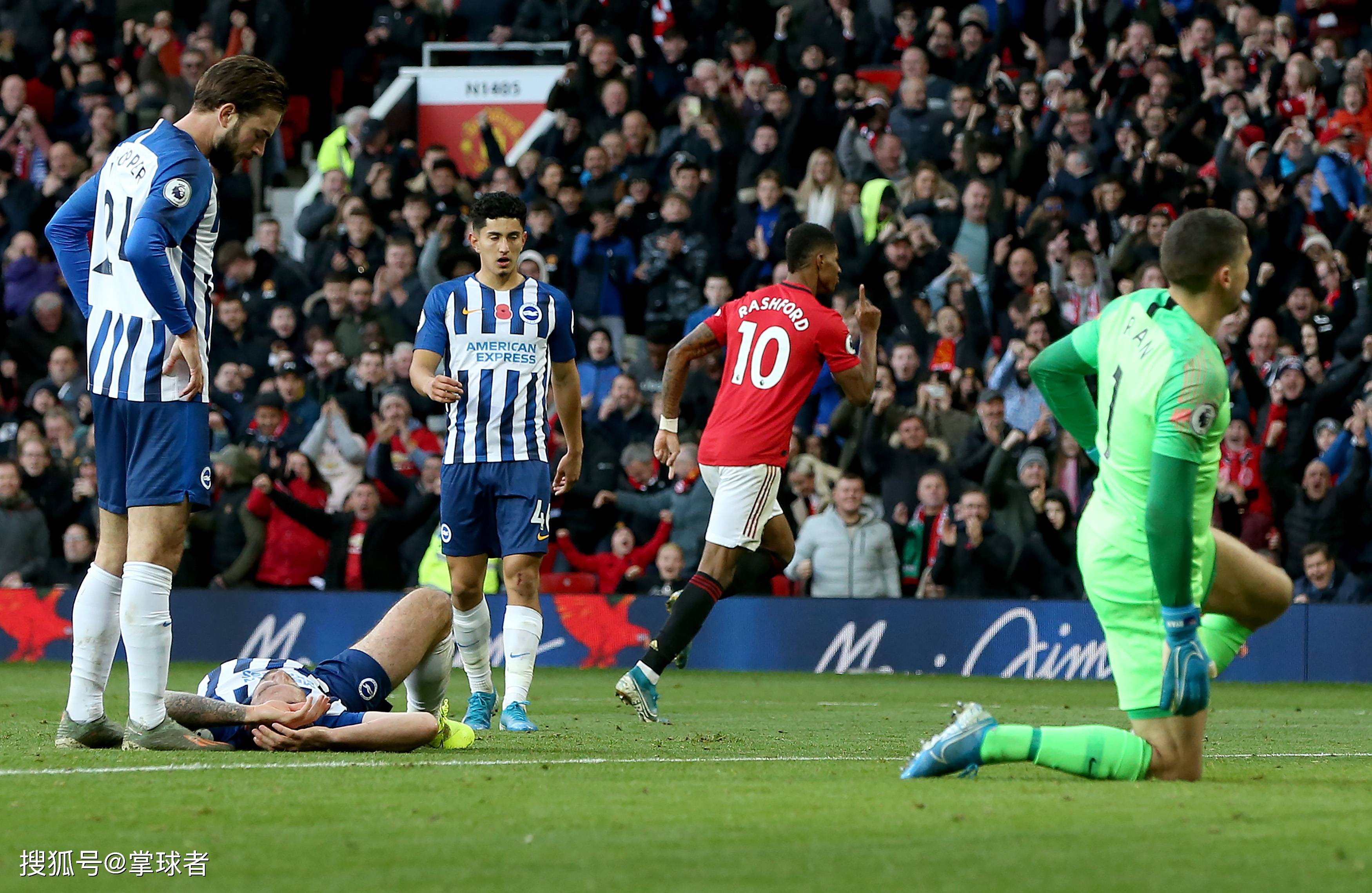 将团队引向 将团队引向