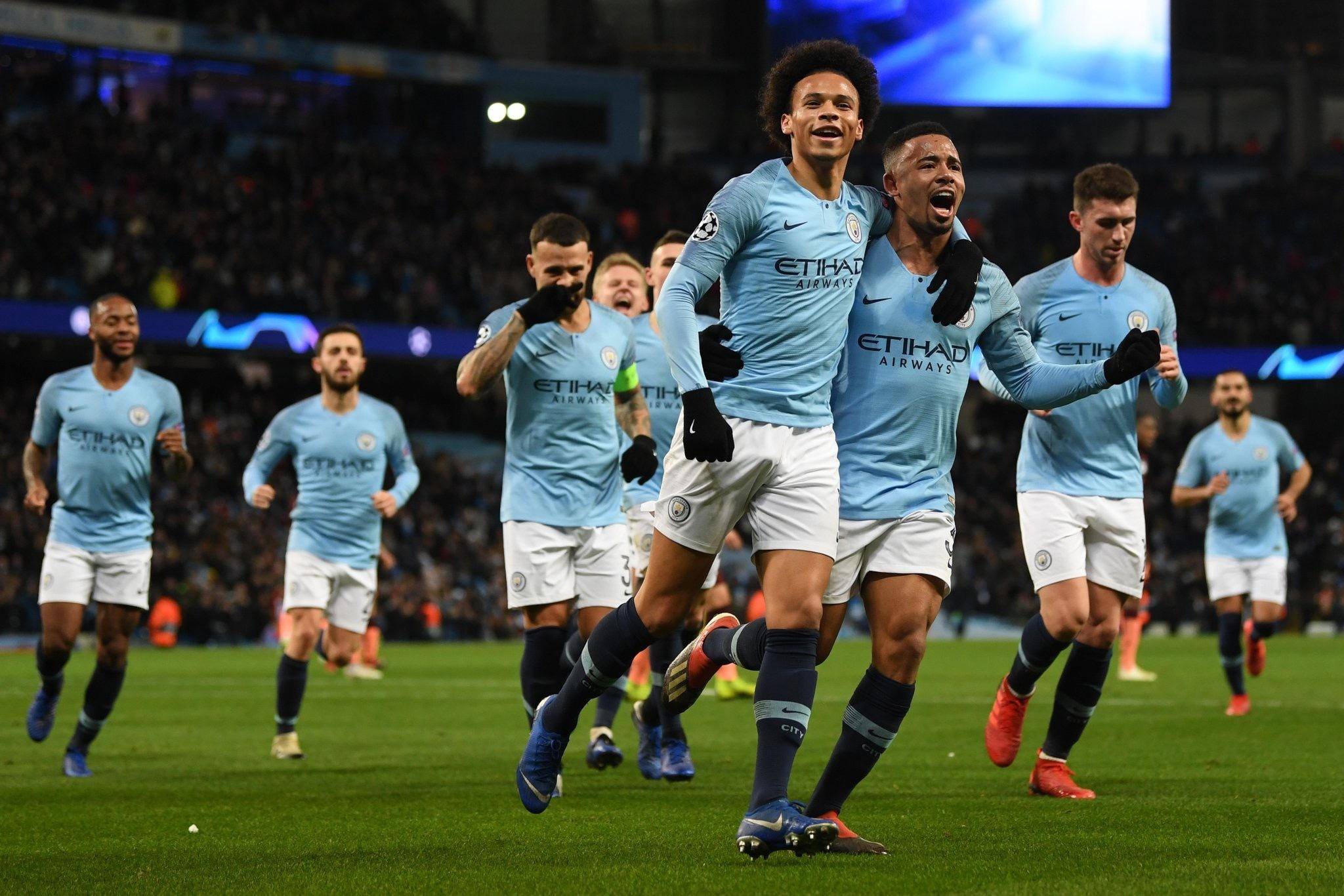 锦赛淘汰赛 锦赛淘汰赛