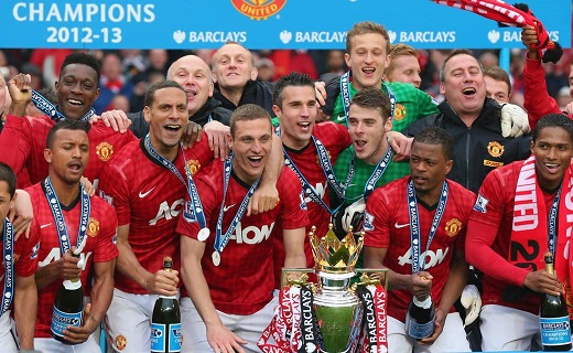 球员薪资与 球员薪资与