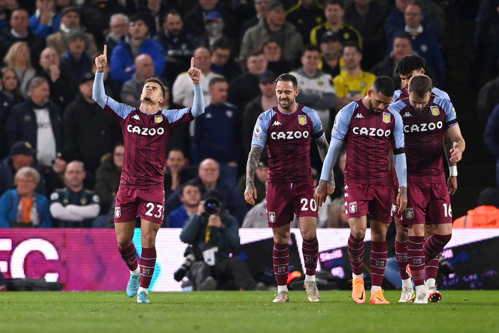 资金保障 资金保障