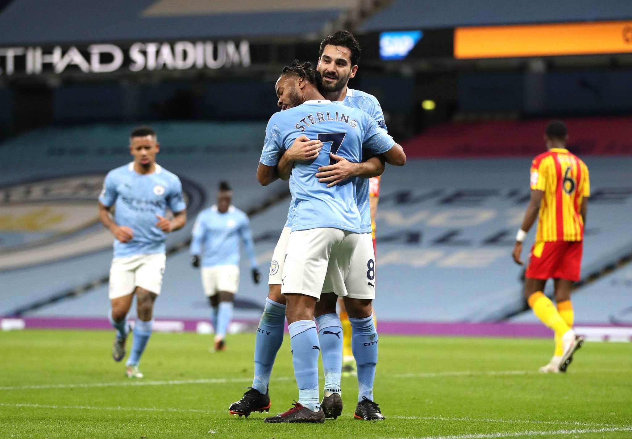 择为各队设 择为各队设