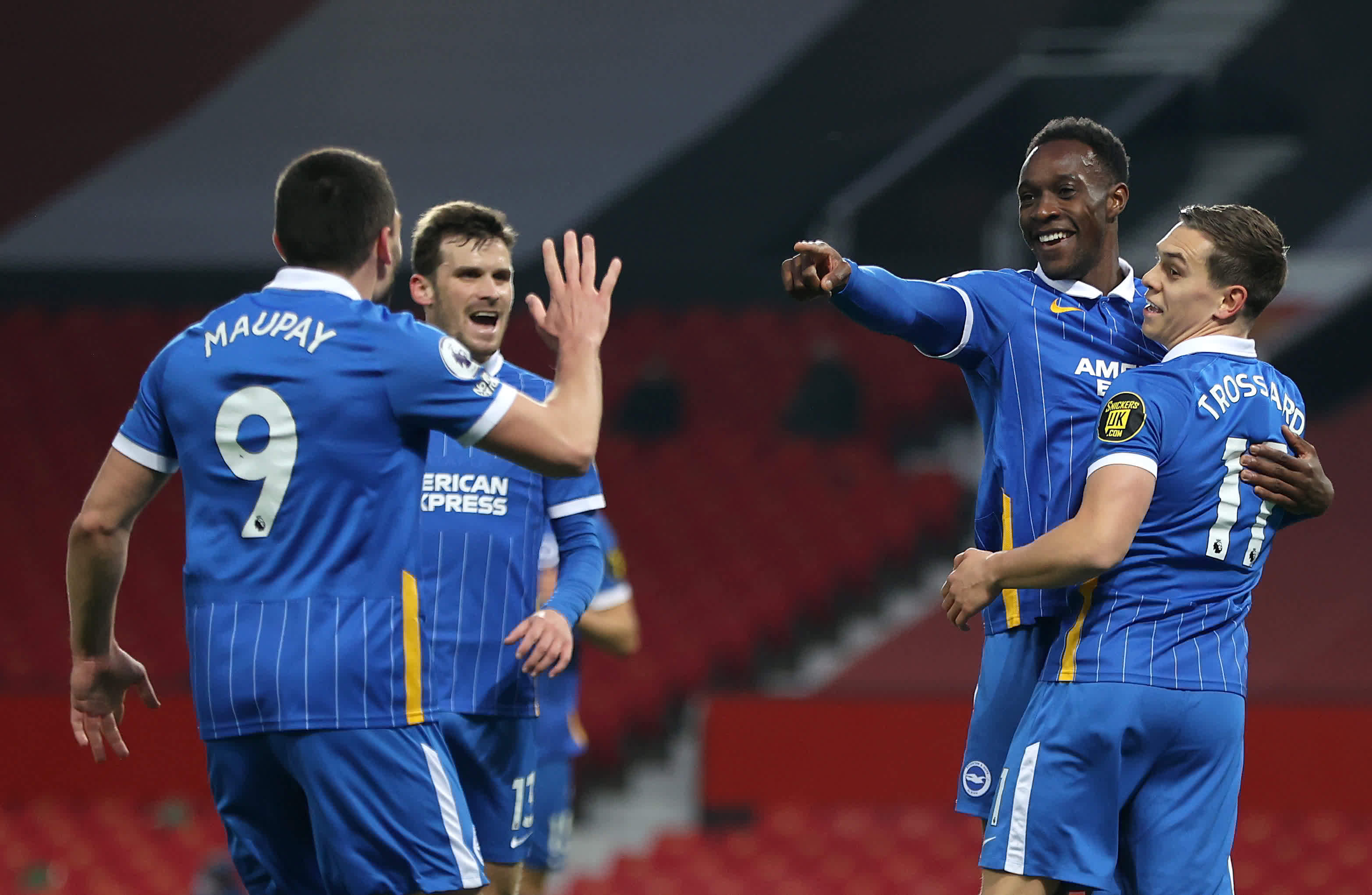 报通过合作 报通过合作