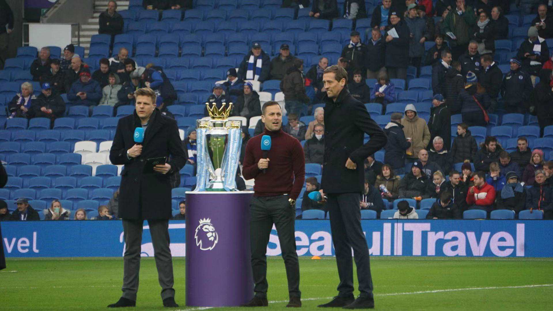 乐道的话题 乐道的话题