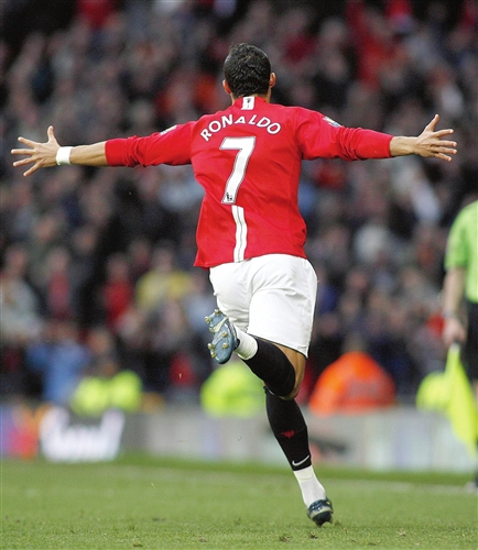 场时的进攻 场时的进攻